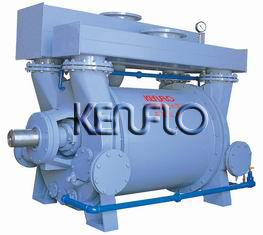 肯富來(lái)水泵