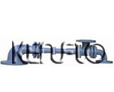 肯富來(lái)水泵