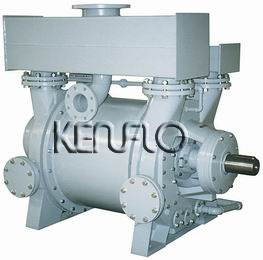 肯富來(lái)水泵