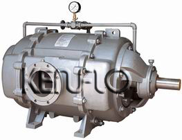 肯富來(lái)水泵